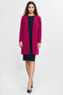 Daydress model 211811